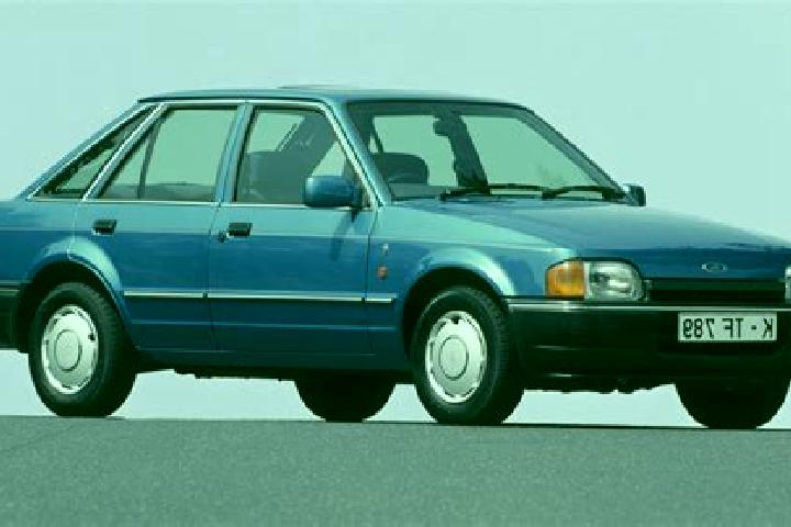 escort Cumbres III