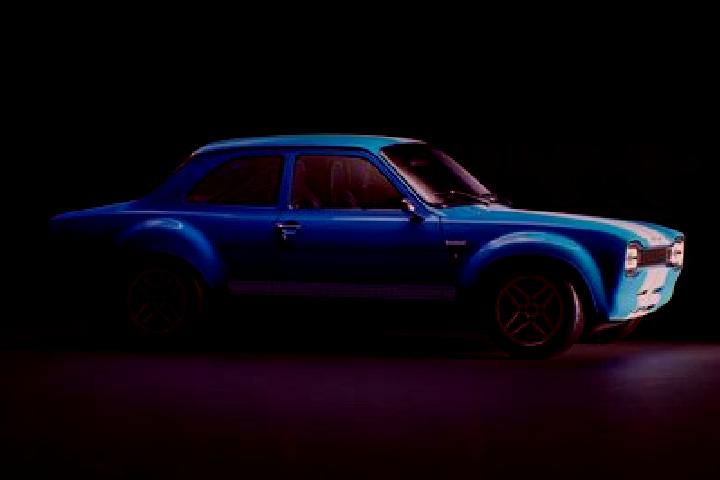 escort Cumiana