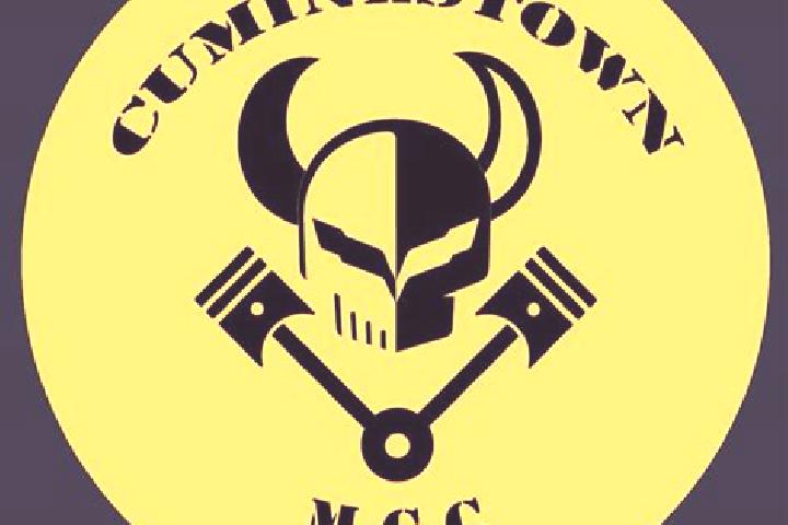 escort Cuminestown