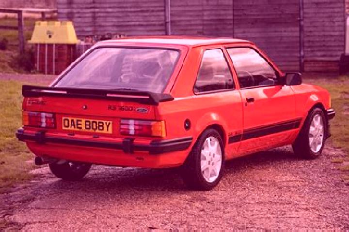 escort Cumings