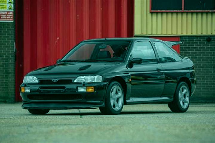 escort Cumnock