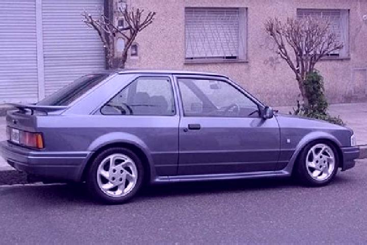 escort Cumpich