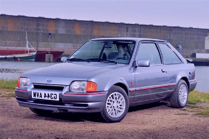 escort Cumra