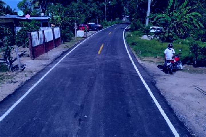 escort Cumuapa 1ra. Seccion