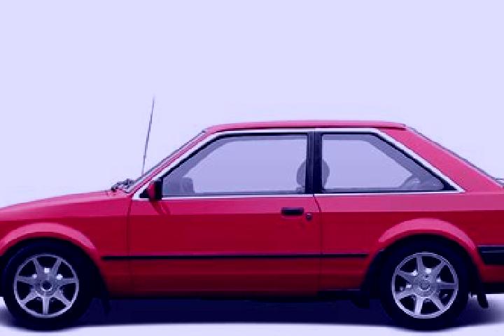escort Cunardo