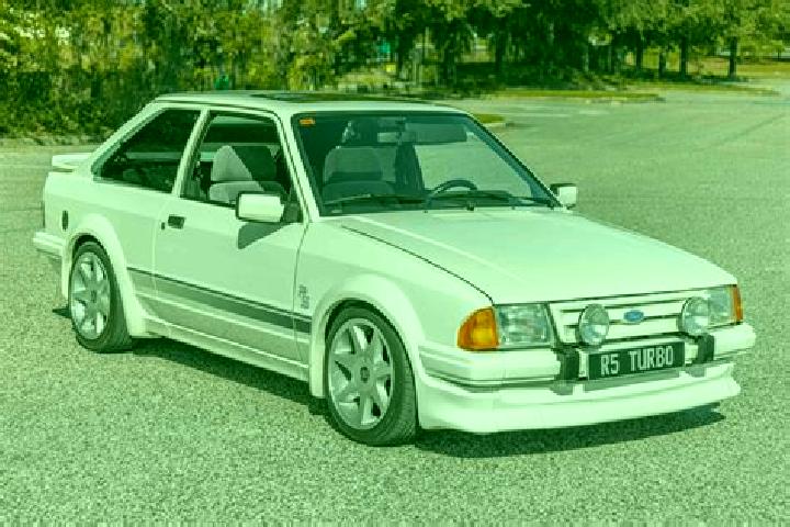 escort Cundletown
