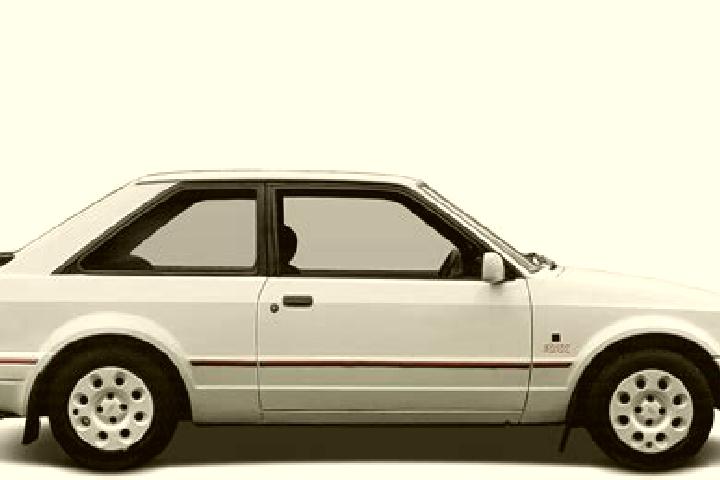 escort Cunen