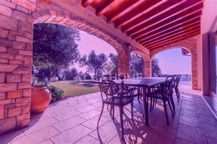 escort Cunettone-Villa