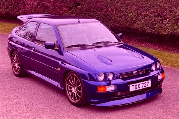escort Cunewalde