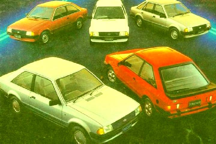 escort Cungkup
