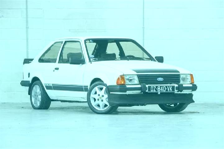 escort Cungrea