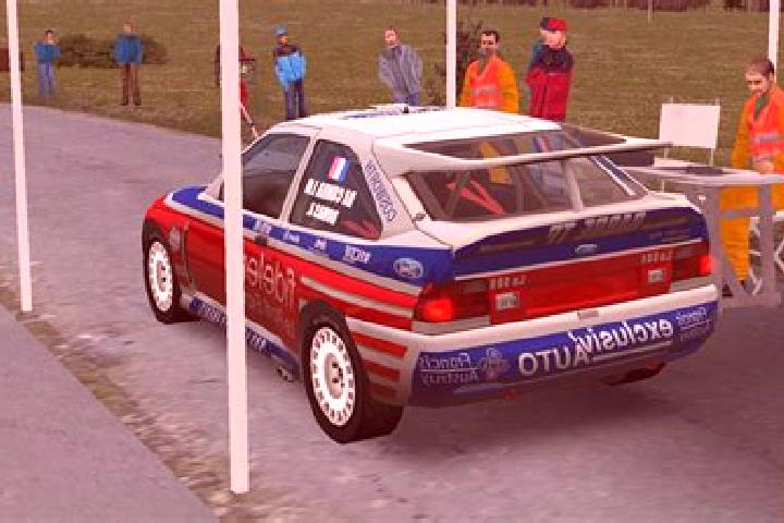 escort Cunha