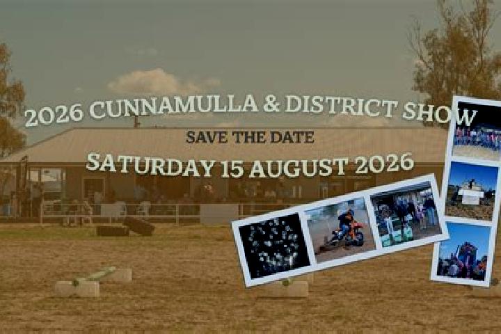 escort Cunnamulla
