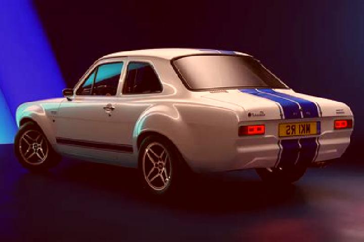 escort Cuntan