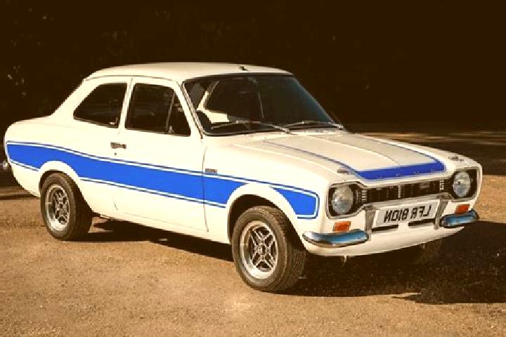 escort Cuntis