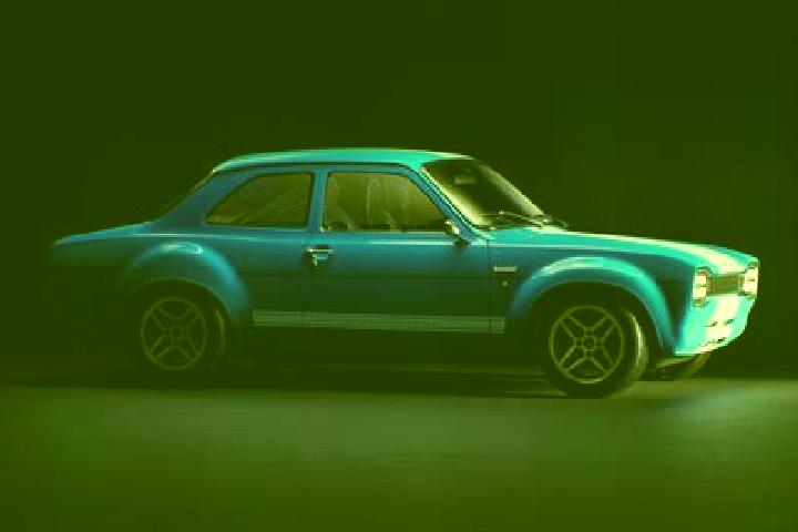 escort Cuonetzingo