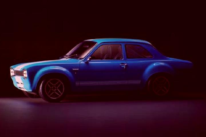 escort Cuozhou