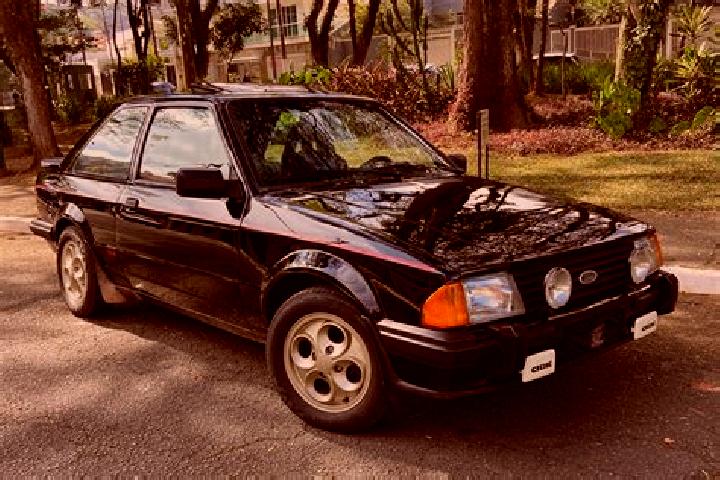 escort Cupertino