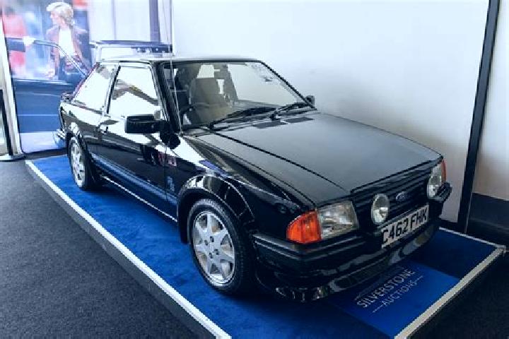 escort Cupramontana