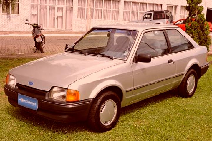 escort Cuprija