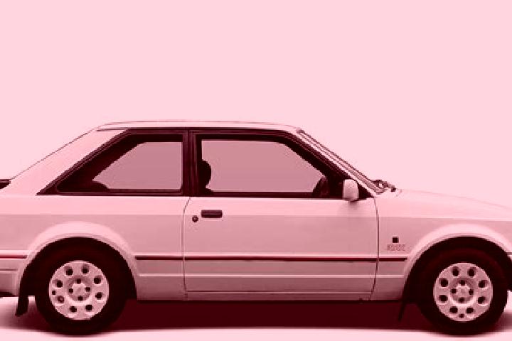 escort Curaca
