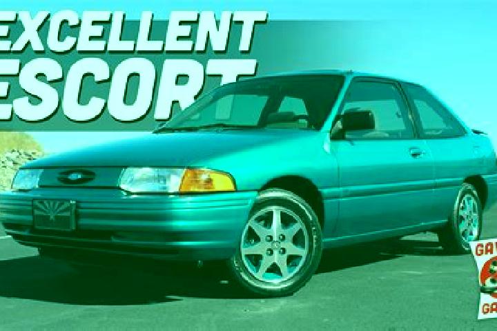 escort Curacautin