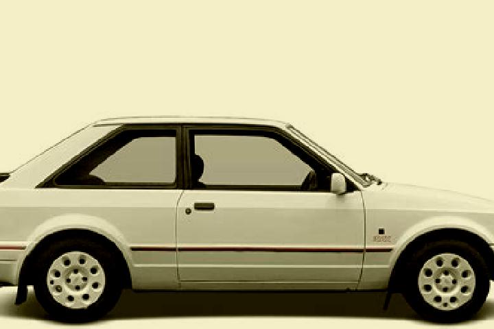escort Curasco