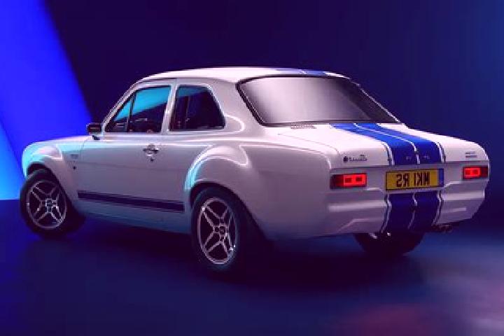 escort Curcani