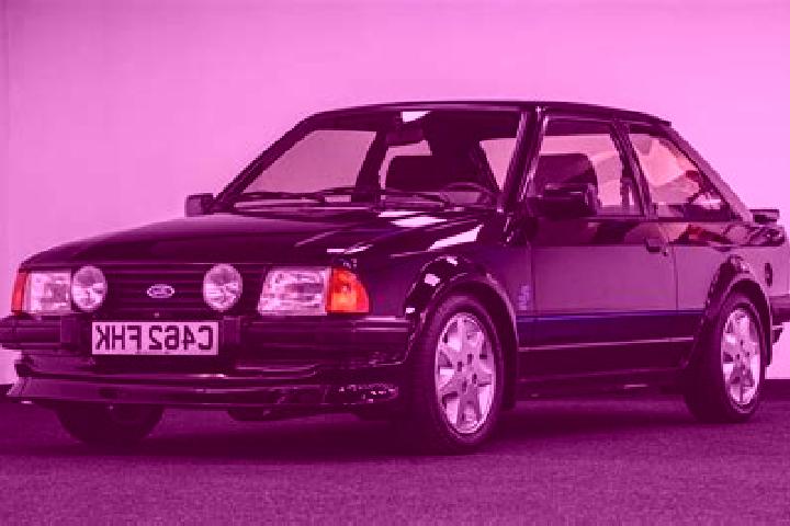 escort Curchorem