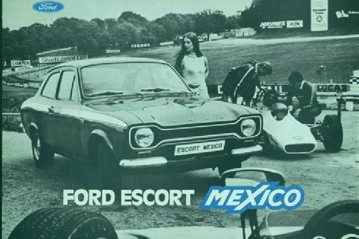 escort Curdworth