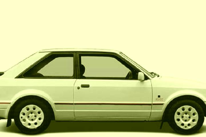 escort Cureggio