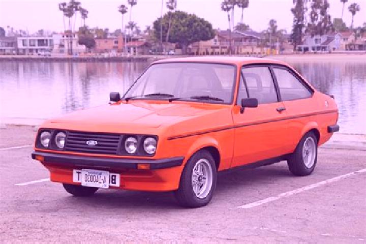 escort Curgy