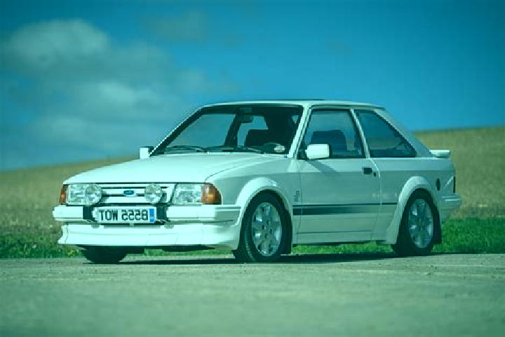 escort Curilac