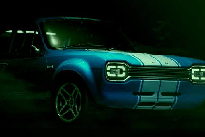 escort Curillo
