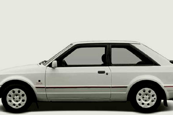 escort Curinga