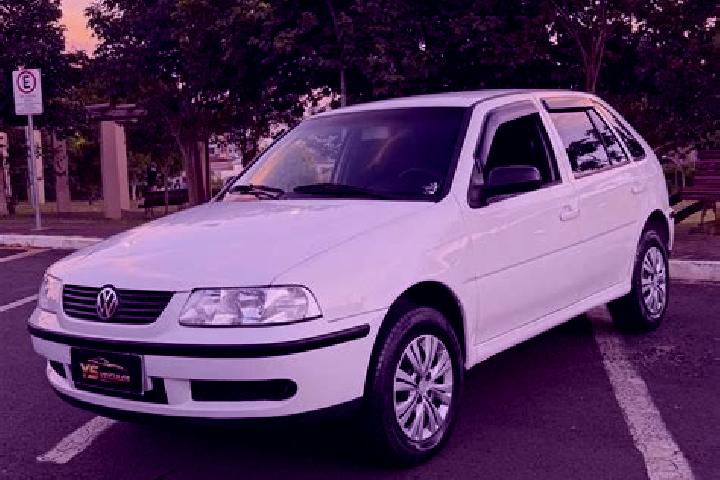 escort Curiuva