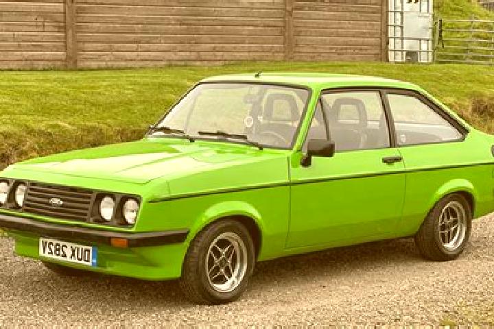 escort Curlewis