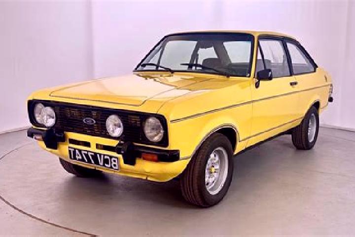 escort Curno