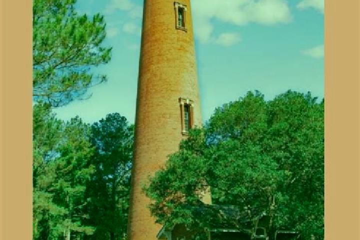 escort Currituck