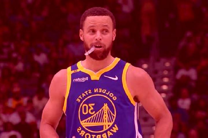 escort Curry