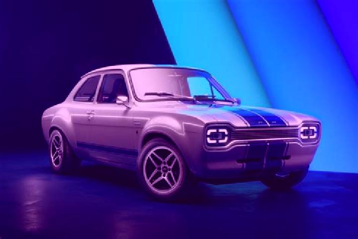 escort Cursino