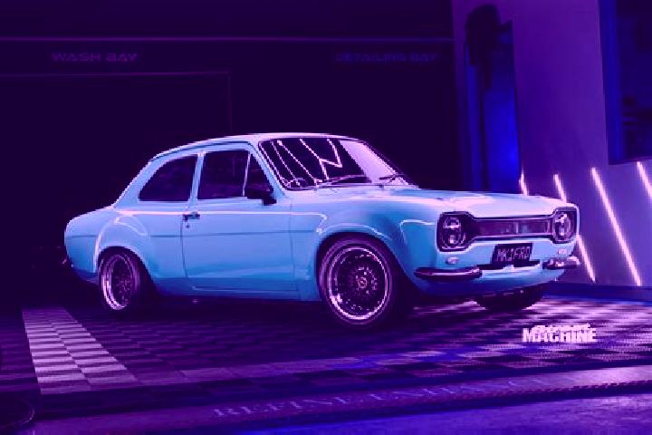 escort Curtarolo