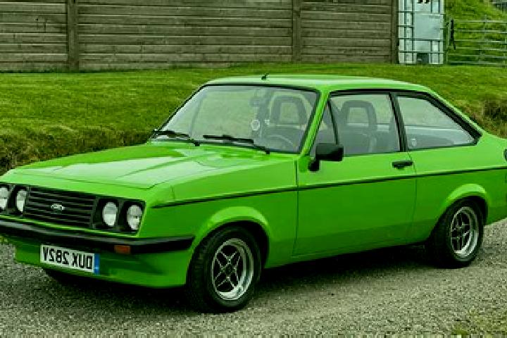 escort Curtesti