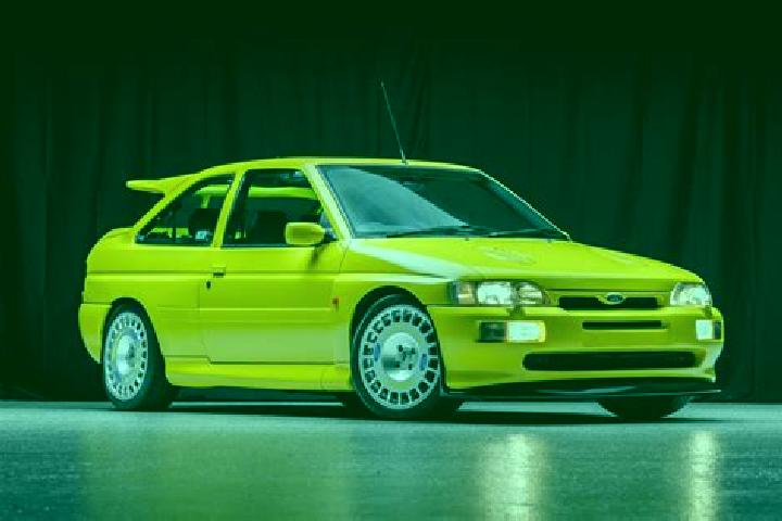 escort Curtice