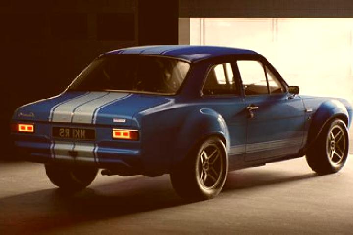 escort Curua