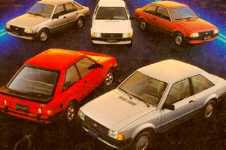 escort Curuca