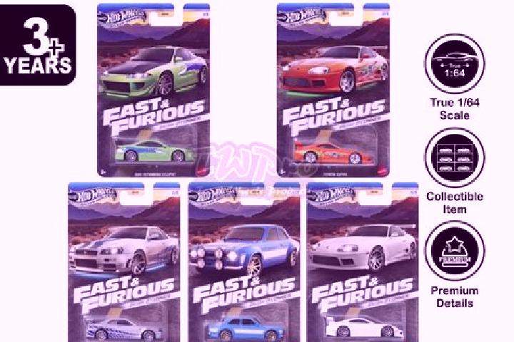 escort Curugkembar Satu