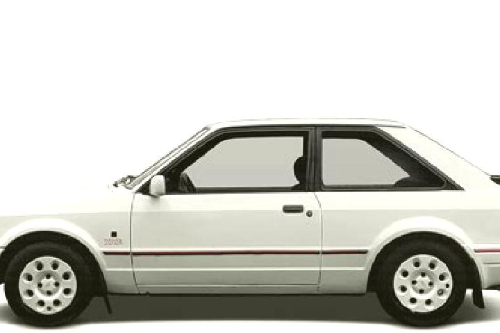 escort Curvalle