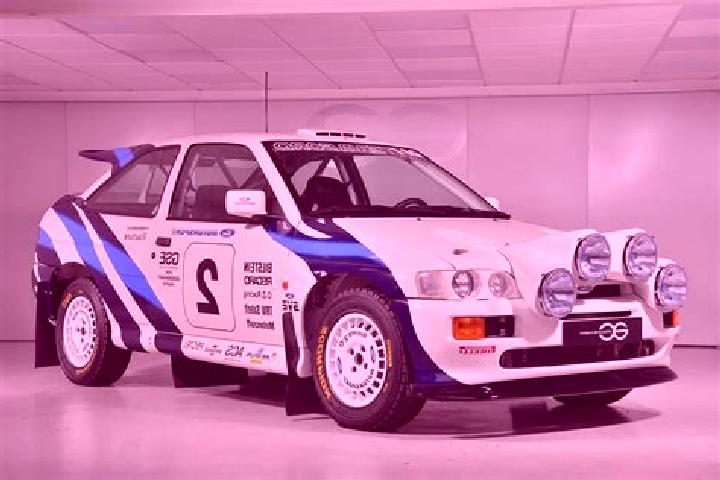 escort Cusago