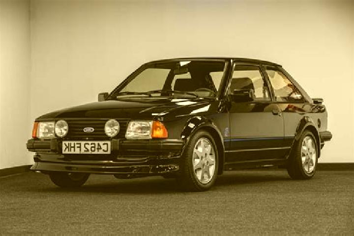 escort Cusca